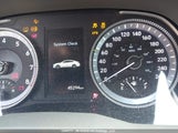 Hyundai Sonata Sport 1.6T 4Dr KMHL44J25PA303624 снимка
