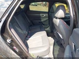 Hyundai Sonata Sport 1.6T 4Dr KMHL44J25PA303624 fotografie