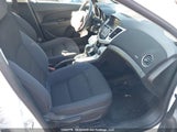 Chevrolet Cruze Lt 1G1PC5SB3F7293354 снимка