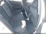 Chevrolet Cruze Lt 1G1PC5SB3F7293354 снимка