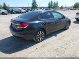 Honda Civic Se 2HGFB2F72FH021555 снимка