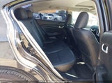 Honda Civic Se 2HGFB2F72FH021555 снимка