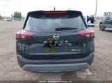 Nissan Rogue Sv JN8BT3BB5NW331181 fotografie