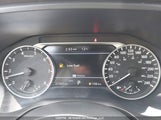 Nissan Rogue Sv JN8BT3BB5NW331181 fotografie