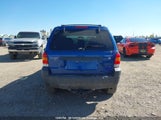 Ford Escape Xlt 1FMYU03197KA08975 снимка
