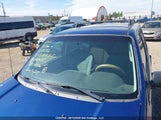 Ford Escape Xlt 1FMYU03197KA08975 снимка