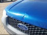 Ford Escape Xlt 1FMYU03197KA08975 снимка