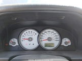 Ford Escape Xlt 1FMYU03197KA08975 снимка