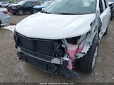 Chevrolet Equinox Lt 3GNAXKEG4PS191286 fotografie