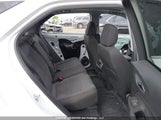 Chevrolet Equinox Lt 3GNAXKEG4PS191286 photo