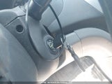 Hyundai Accent Gl KMHCT4AEXCU257259 снимка