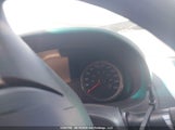 Hyundai Accent Gl KMHCT4AEXCU257259 снимка