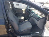 Hyundai Accent Gl KMHCT4AEXCU257259 снимка