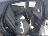 Hyundai Accent Gl KMHCT4AEXCU257259 снимка