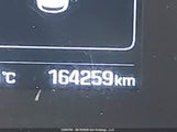 Hyundai Tucson Se KM8J3CA26HU268130 снимка