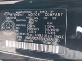 Hyundai Tucson Se KM8J3CA26HU268130 снимка
