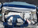 Honda Civic Lx 2HGFB2F40CH121882 снимка