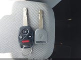 Honda Civic Lx 2HGFB2F40CH121882 снимка
