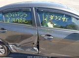 Honda Civic Lx 2HGFB2F40CH121882 снимка