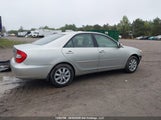 Toyota Camry Le/Xle JTDBF30K030091219 снимка