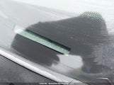 Toyota Camry Le/Xle JTDBF30K030091219 снимка