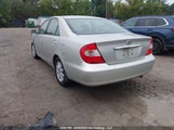 Toyota Camry Le/Xle JTDBF30K030091219 снимка