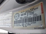 Toyota Camry Le/Xle JTDBF30K030091219 снимка