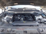 Land Rover Range Rover Sport Hse SALWR2KF0GA546095 photo