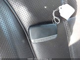 Land Rover Range Rover Sport Hse SALWR2KF0GA546095 photo