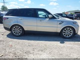 Land Rover Range Rover Sport Hse SALWR2KF0GA546095 photo