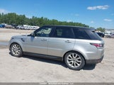 Land Rover Range Rover Sport Hse SALWR2KF0GA546095 fotografie