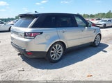 Land Rover Range Rover Sport Hse SALWR2KF0GA546095 снимка