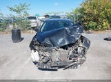 Nissan Sentra 1.8 S/1.8 Sl/1.8 Sv 3N1AB7APXHL665475 fotografie