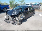 Nissan Sentra 1.8 S/1.8 Sl/1.8 Sv 3N1AB7APXHL665475 снимка