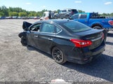 Nissan Sentra 1.8 S/1.8 Sl/1.8 Sv 3N1AB7APXHL665475 photo