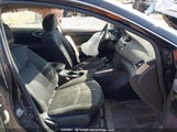 Nissan Sentra 1.8 S/1.8 Sl/1.8 Sv 3N1AB7APXHL665475 fotografie