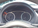 Nissan Sentra 1.8 S/1.8 Sl/1.8 Sv 3N1AB7APXHL665475 снимка