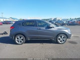 Honda Hr-V Ex 3CZRU6H57JM108638 снимка