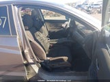 Honda Hr-V Ex 3CZRU6H57JM108638 снимка
