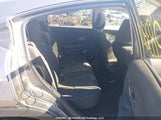 Honda Hr-V Ex 3CZRU6H57JM108638 снимка