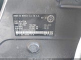 Honda Hr-V Ex 3CZRU6H57JM108638 снимка