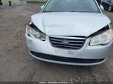 Hyundai Elantra Gl/Gls KMHDU45D87U152261 снимка