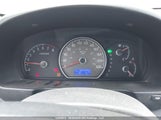 Hyundai Elantra Gl/Gls KMHDU45D87U152261 снимка
