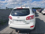 Hyundai Santa Fe Se 5NMSHDAG1AH362893 снимка