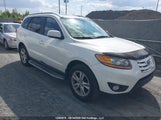Hyundai Santa Fe Se 5NMSHDAG1AH362893 снимка