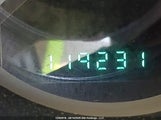 Chrysler Sebring Touring 1C3LC55RX8N222301 снимка