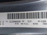 Chrysler Sebring Touring 1C3LC55RX8N222301 снимка