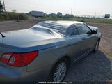 Chrysler Sebring Touring 1C3LC55RX8N222301 снимка