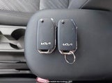 Kia Seltos Lx KNDEPCAA4T7828753 снимка