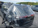 Kia Seltos Lx KNDEPCAA4T7828753 снимка